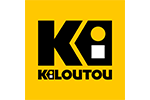 Kiloutou