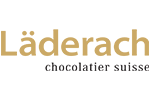 Laderach