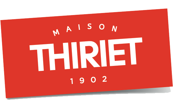 Maison Thiriet