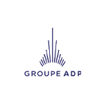 Groupe ADP