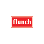 Flunch