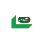 PMU