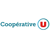 Coopérative U