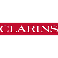 Clarins