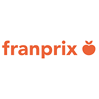 Franprix