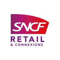 SNCF Retail & Connexions