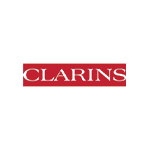 Clarins