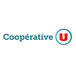 Coopérative U