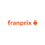 Franprix