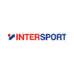 Intersport