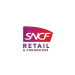 SNCF Retail & Connexions