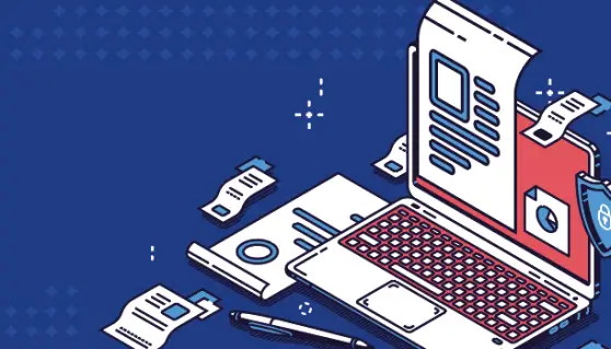 Livre Blanc - Facturation Électronique, comment se préparer pour 2024 ?