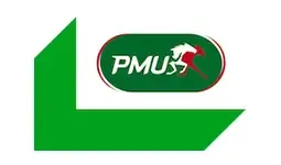 PMU