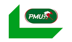 PMU