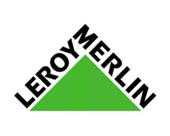 LEROY MERLIN