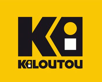 KILOUTOU