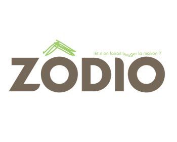 ZODIO