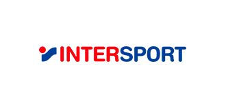 INTERSPORT