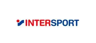 INTERSPORT