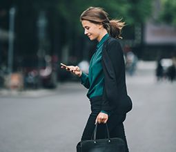 Produits pour les Télécoms