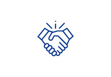 Connectée et temps réel