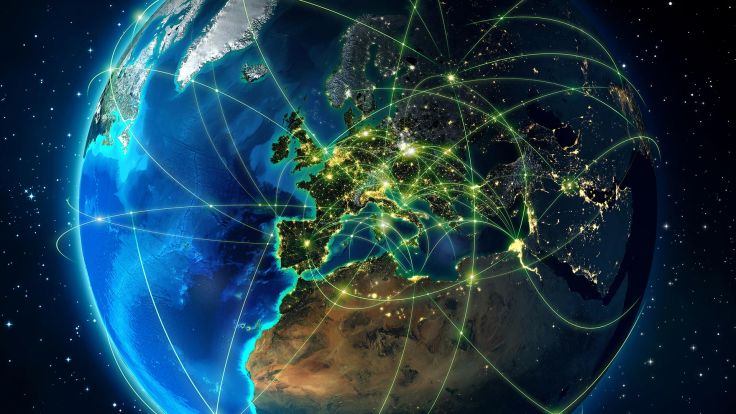 La Facturation électronique Obligatoire En France Et Son Impact Mondial ...